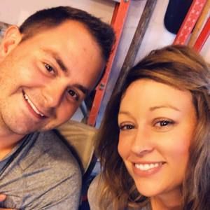 Meet your Posher, Janelle